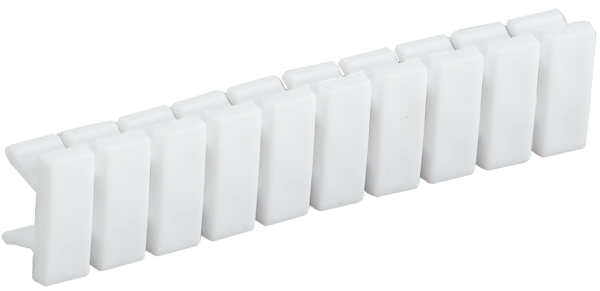 Маркеры для КПИ-1,5мм2 без символов IEK