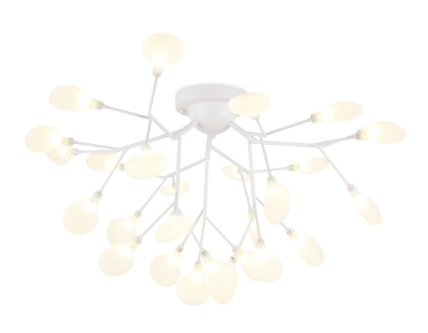 tr3011-27-wh-fr-belyy-matovyy-g4-27-max-20w-d730-430