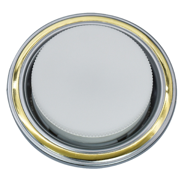 svetilnik_vstraivaemyy_general_dva_kruga_gcl_gx53_h38_661309_zoloto_chernyy_khrom