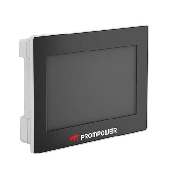 PH1-070S-F PROMPOWER