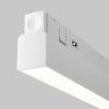 Трековый светильник LED 30Вт Белый IP20 Magnetic track system Exility TR030-2-30W4K-W Technical Maytoni
