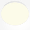Потолочный светильник LED 45Вт Белый IP20 Ceiling & Wall C032CL-45W3K-RD-W Technical Maytoni