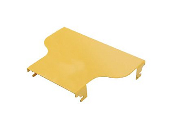 Крышка на переходник центральный 360/240 D5 DKC