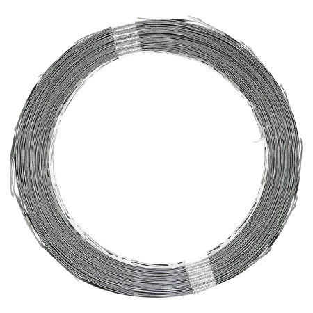 Лента электромонтажная перфорированная ЛЭ-25 20м EKF