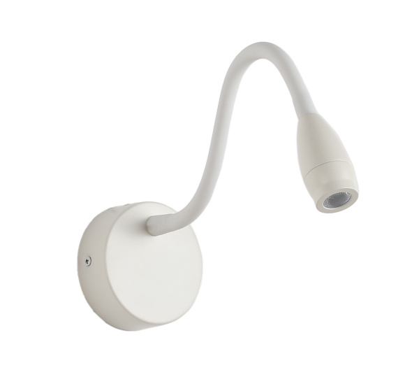 pkulk7d0fupmey1i29sqi2ei0odnknov