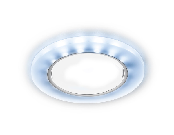 adaab2aeca1011c1d6f7c75d4cff4f89