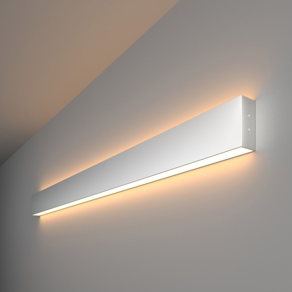 lineynyy-svetodiodnyy-nakladnoy-dvustoronniy-svetilnik-103sm-40vt-3000k-matovoe-serebro-lsg-02-2-8-103-3000-ms-a041468_0004