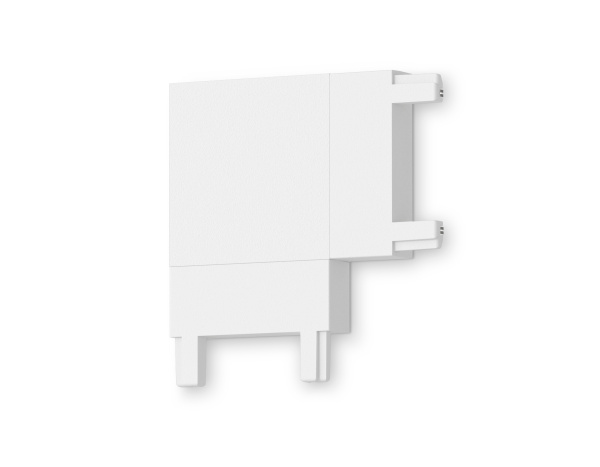 gv1113-wh-belyy-uglovoy-konnektor-dlya-nakladnogo-shinoprovoda-36-36-6