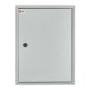 Щит с монтажной панелью ЩМП-35,30,15 (ЩМП-03) IP31 PROxima EKF