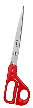 Ножницы "Мастер" малярные, 290мм ЗУБР