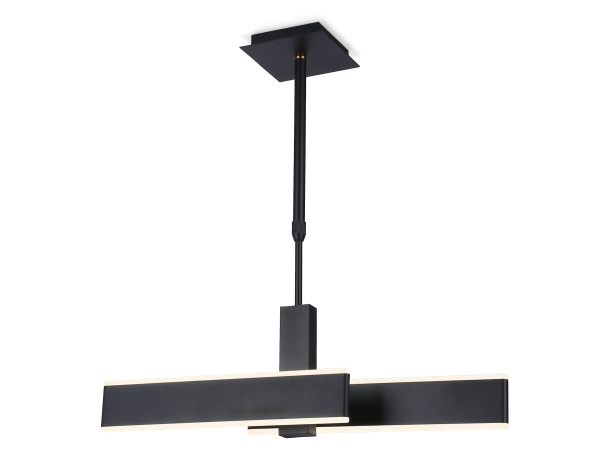 fa6667-bk-chernyy-42w-3000k-6400k-640-30-900-bez-pdu