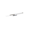 Подсветка 1*LED 16Вт Хром IP20 Epic MIR009WL-L16CH4K Maytoni