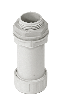 Муфта труба-коробка BS32 IP65 IEK