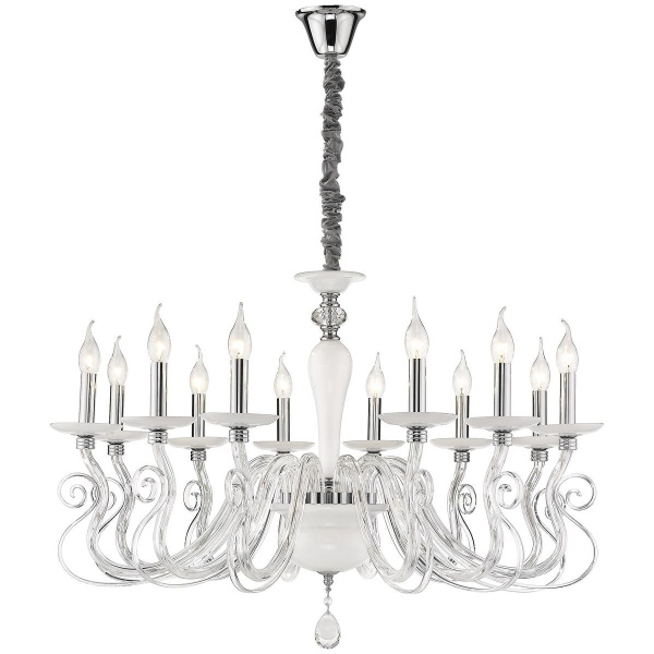 vamsvet-podvesnaya-lyustra-wertmark-madlene-we173-12-103