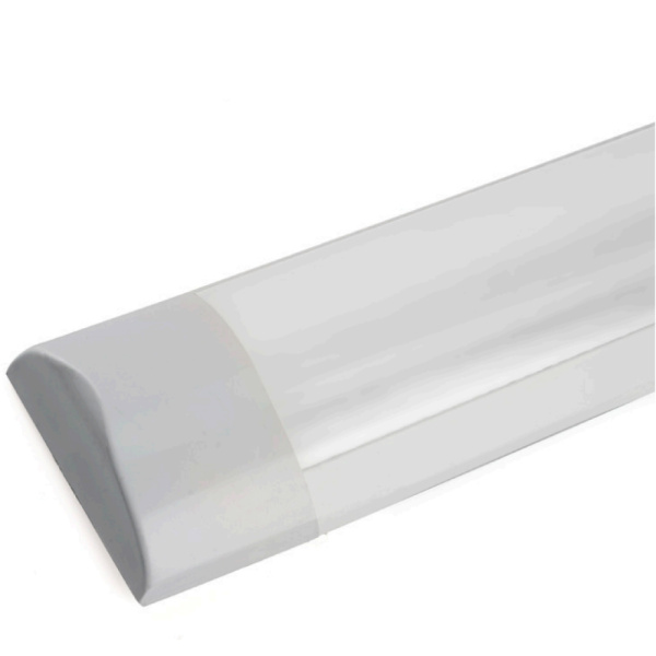 yh98s9244y5zmba220cgxqgra0i945z4