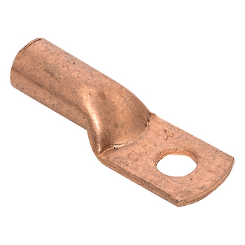 Наконечник медный ТМ 70-10-13 PROxima EKF