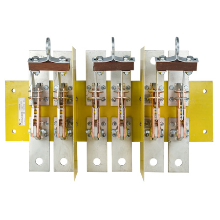 Разъединитель РЕ19-45-31160 2500А PROxima EKF