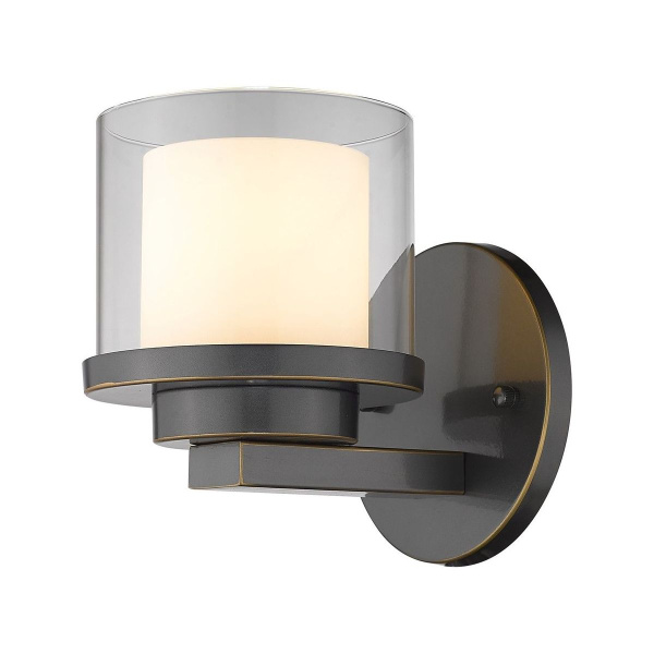 vamsvet-bra-wertmark-leisa-we247-01-501