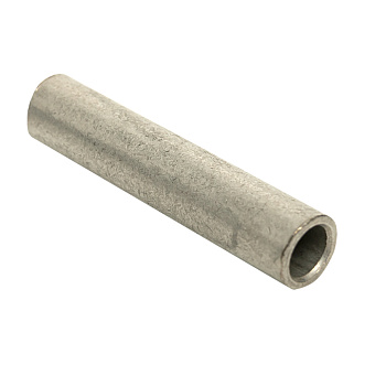 Гильза соединительная медная луженая GTY-10-5 (ГМЛ) (20шт,) PROxima EKF