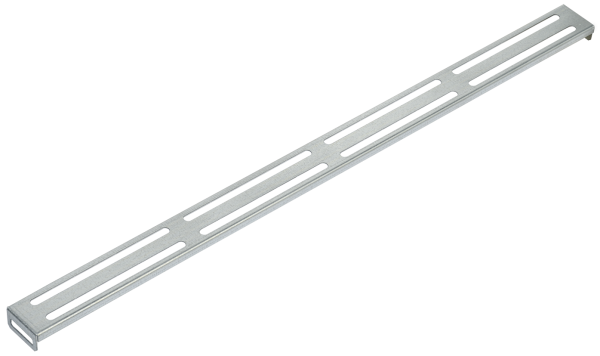 Рейка поперечная однорядная 762мм (2шт/компл) SMART IEK