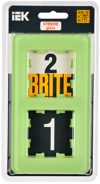 aHR0cHM6Ly9jZG4tMDEuaWVrLnJ1L21lZGlhL29yaWdpbmFsLzEyMDA2YTJkNTI5NDU5ZGI0NmQ3MGE1MGQ4YWU0MGEzZDJiMDZmYWE2YzE4NmM2MDFjYmMwNmE4MTNhMTlhZjAucG5n