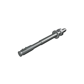 Анкер-болт M12х115 (Финляндия)