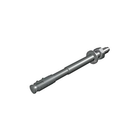 Анкер-болт M6х65