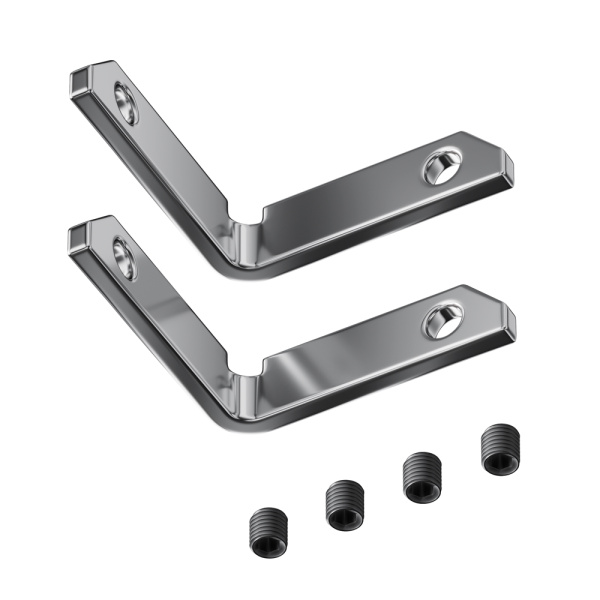 dawsvj7vpha9k0s0ddrppb6pfbgu2mqe