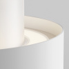 Потолочный светильник LED 16Вт Белый IP20 Ceiling & Wall C009CW-L16W4K Technical Maytoni