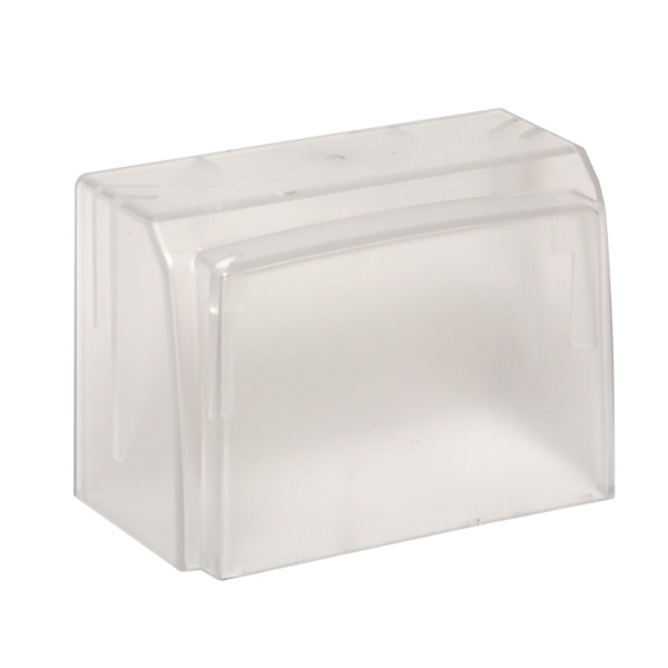 Крышка защитная для клеммников KE10,1, KE10,504 PROxima EKF