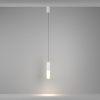 Подвесной светильник LED 12Вт Белый IP20 Pendant P101PL-L300-12W3K-W Technical Maytoni