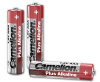Элемент питания Camelion Plus Alkaline (Бокс 24) LR6/316
