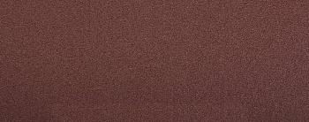 Лист шлифовальный "Мастер", без отверстий, для ПШМ на зажимах, Р100, 93х230мм, 5шт ЗУБР Лист шлифовальный "Мастер", без отверстий, для ПШМ на зажимах, Р100, 93х230мм, 5шт ЗУБР