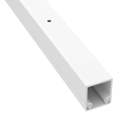 TMC 15x17 Мини-канал DKC