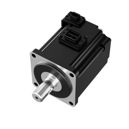 PSM6S-60CS30BZ3-20P4 PROMPOWER