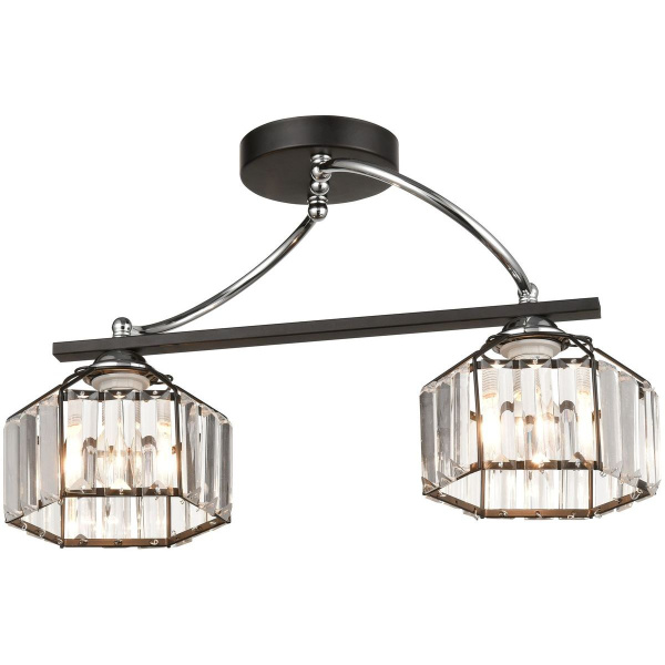 vamsvet-potolochnaya-lyustra-velante-236-107-02