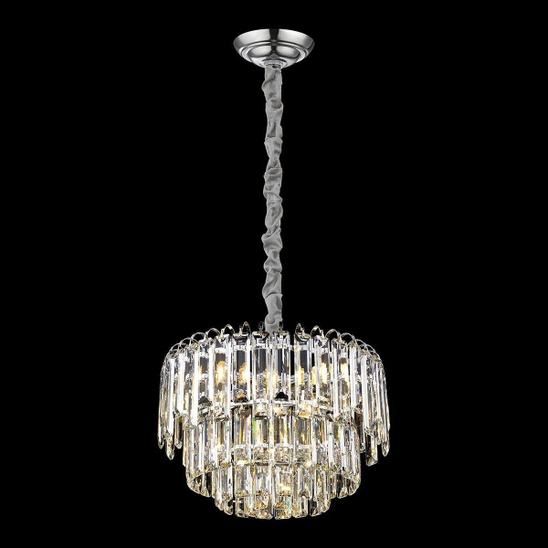 podvesnaya_lyustra_wertmark_krista_we130_05_103