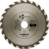 Диск пильный 350*50*24Т FLL835 Trio-Diamond