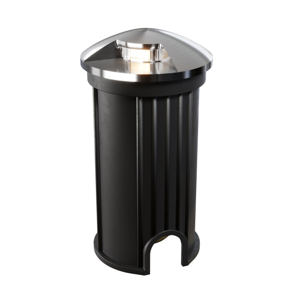 RENDER_O044DL-L1S3K_on_w_standard_(1)