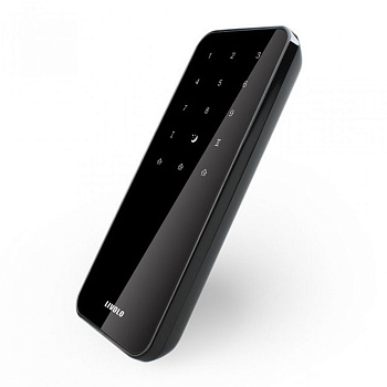 Пульт дистанционного управления 27 каналов Livolo