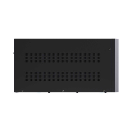 Батарейный блок для ИБП ДКС серии Small Tower 1000 ВА/900 Вт, Tower, 3х7Ач, 36В DKC