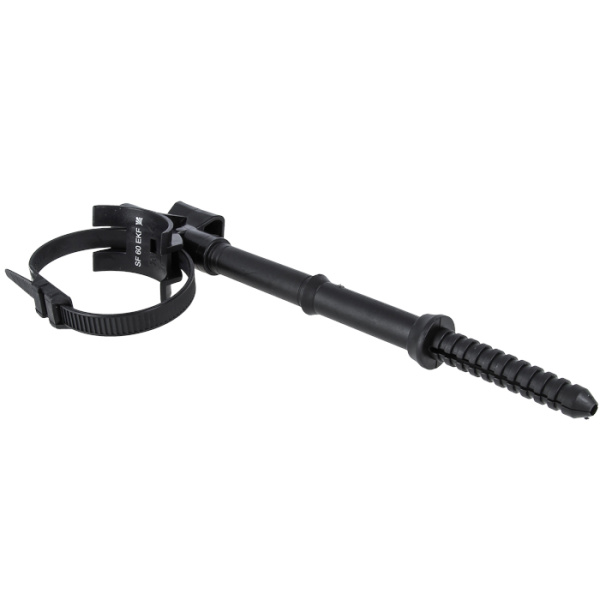 Крепление фасадное SF60 PROxima EKF