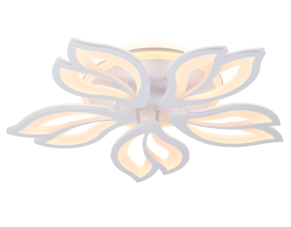 fa543-5-wh-belyy-104w-580-560-80-pdu-radio-2-4