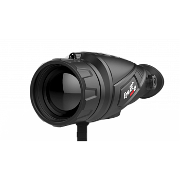 Тепловизионный монокуляр xEye 2 E6 Pro V3.0 iRay Technology