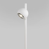 Ландшафтный светодиодный светильник 4Вт 4000К белый IP65 Ball (a057633) Elektrostandard Ландшафтный светодиодный светильник 4Вт 4000К белый IP65 Ball (a057633) Elektrostandard