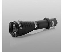 Тактический фонарь Predator XP-E2 Зеленый Armytek