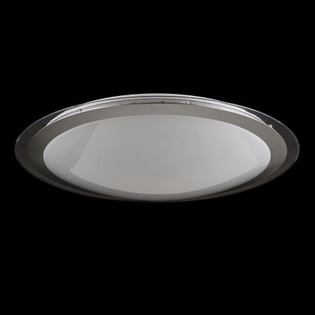 Потолочный светильник LED 30Вт Белый IP20 Halo FR6998-CL-30-W Freya