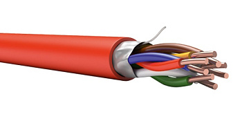 КПКЭВнг(A)-FRLS 12х1,5