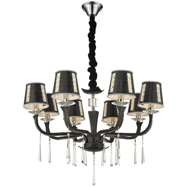 podvesnaya_lyustra_wertmark_adelina_we392_08_023