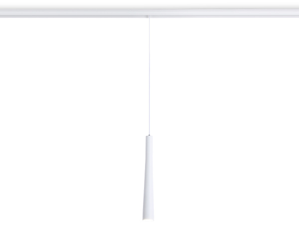 gl4350-wh-belyy-ip20-6w-4200k-48v-24-d40-h300